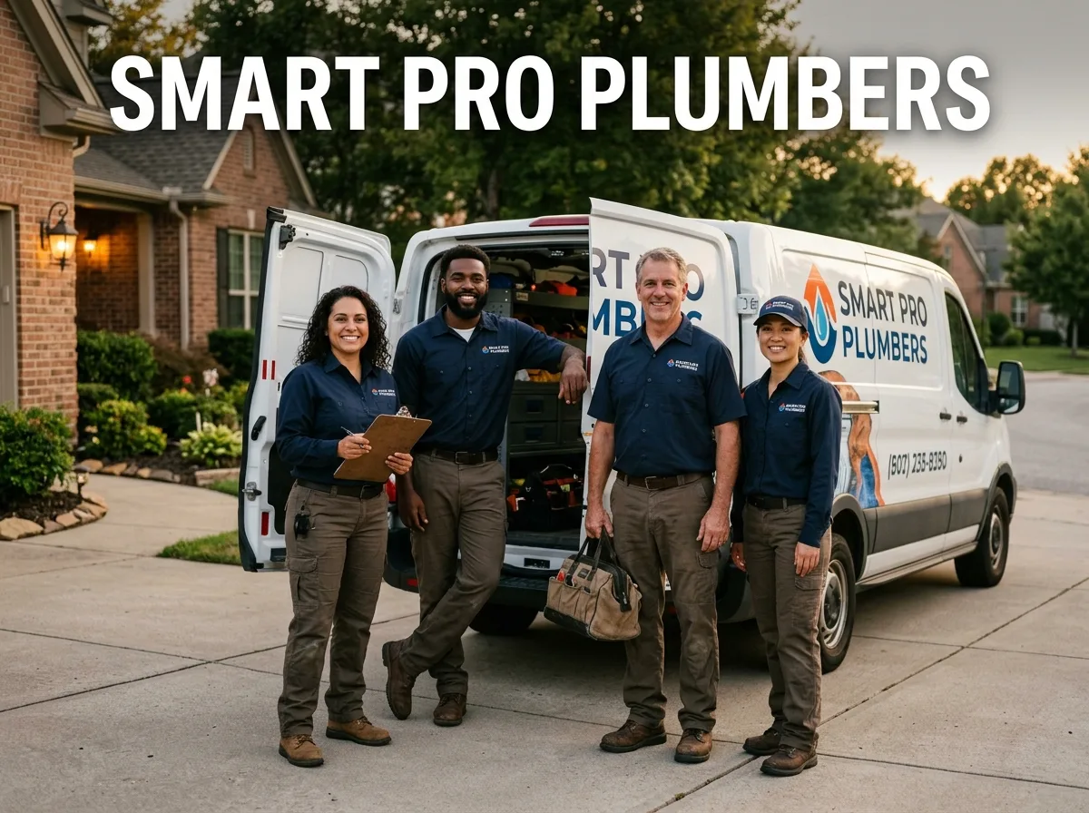 Water Heater Repair company in Antioch, TN