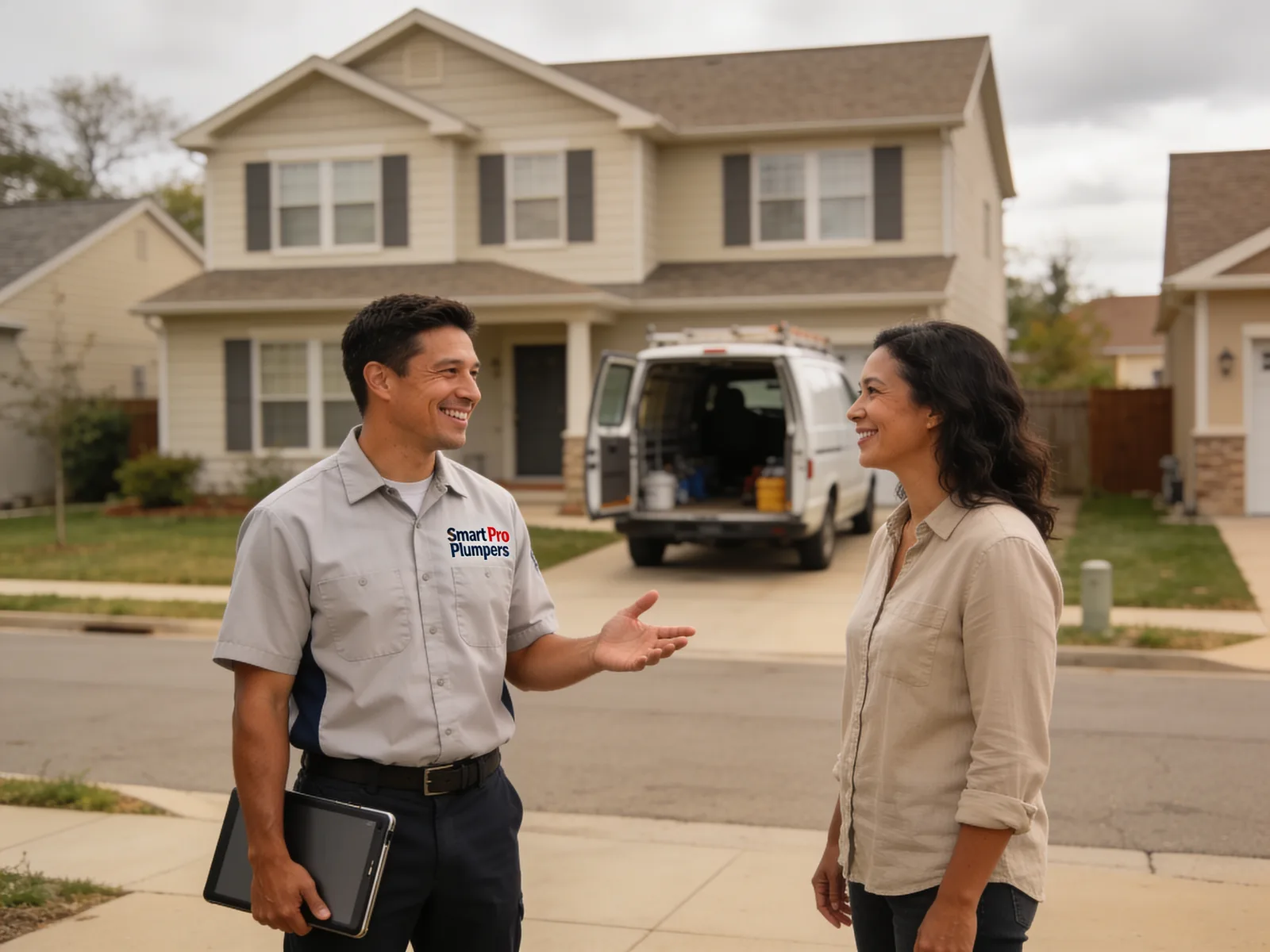 Water Heater Repair Antioch, TN FAQs